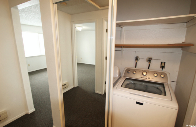 279 W 750 S, Logan, UT 84321 — photo 5