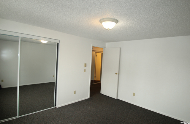 279 W 750 S, Logan, UT 84321 — photo 8