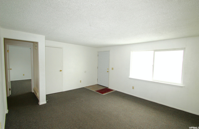 279 W 750 S, Logan, UT 84321 — photo 4