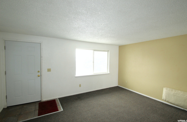 279 W 750 S, Logan, UT 84321 — photo 7
