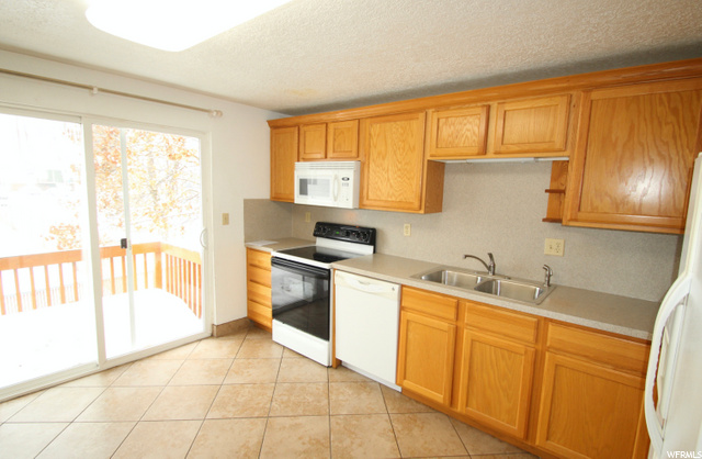 279 W 750 S, Logan, UT 84321 — photo 2