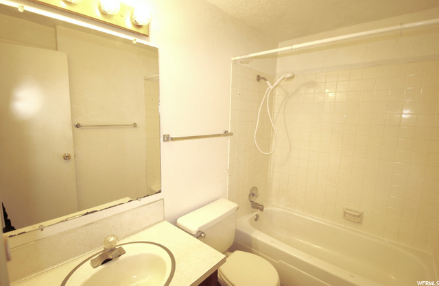 279 W 750 S, Logan, UT 84321 — photo 9