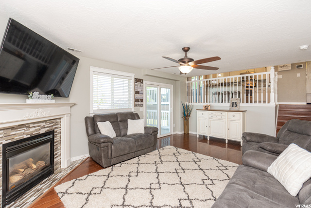4999 Vista Dr, Roy, UT 84067 — photo 11