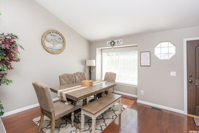 4999 Vista Dr, Roy, UT 84067 — photo 4