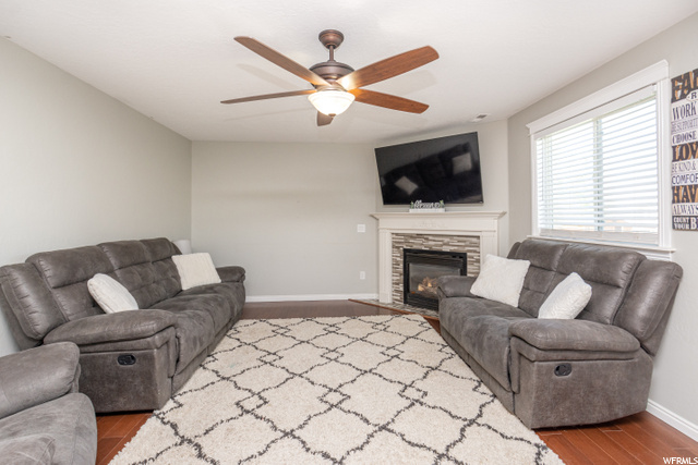 4999 Vista Dr, Roy, UT 84067 — photo 10