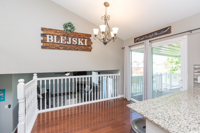4999 Vista Dr, Roy, UT 84067 — photo 7