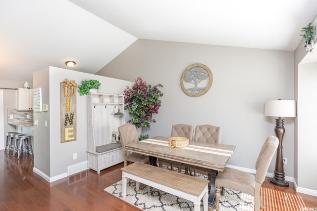 4999 Vista Dr, Roy, UT 84067 — photo 2