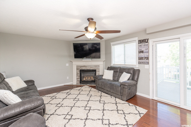 4999 Vista Dr, Roy, UT 84067 — photo 9