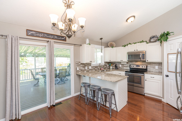 4999 Vista Dr, Roy, UT 84067 — photo 8