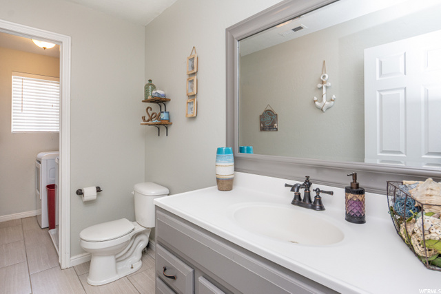 4999 Vista Dr, Roy, UT 84067 — photo 12