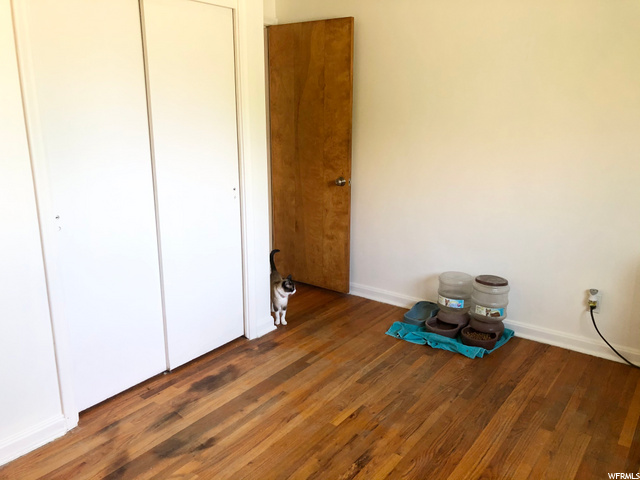 1105 9th St, Ogden, UT 84404 — photo 9