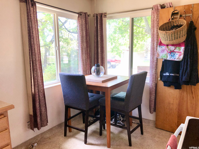 1105 9th St, Ogden, UT 84404 — photo 6