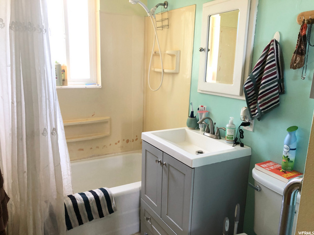 1105 9th St, Ogden, UT 84404 — photo 11