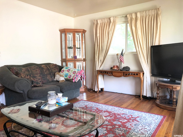 1105 9th St, Ogden, UT 84404 — photo 2