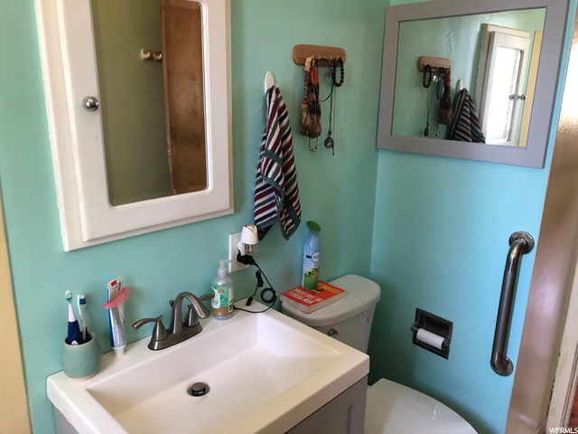 1105 9th St, Ogden, UT 84404 — photo 12