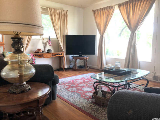 1105 9th St, Ogden, UT 84404 — photo 3
