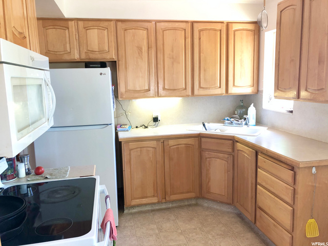 1105 9th St, Ogden, UT 84404 — photo 4