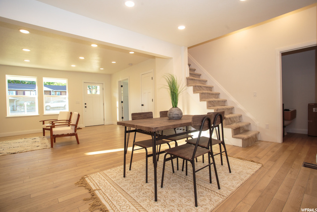 695 E 2650 N, Ogden, UT 84414 — photo 11