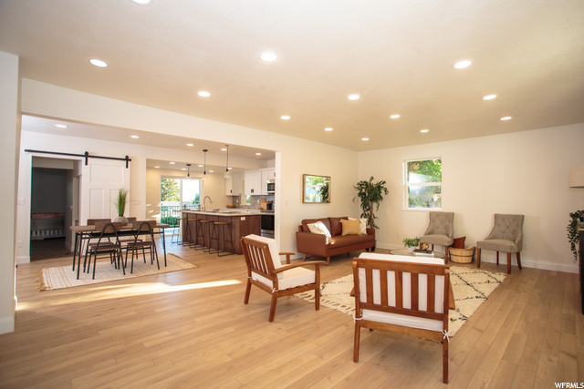 695 E 2650 N, Ogden, UT 84414 — photo 4