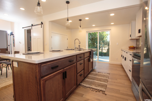 695 E 2650 N, Ogden, UT 84414 — photo 9