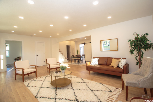 695 E 2650 N, Ogden, UT 84414 — photo 5