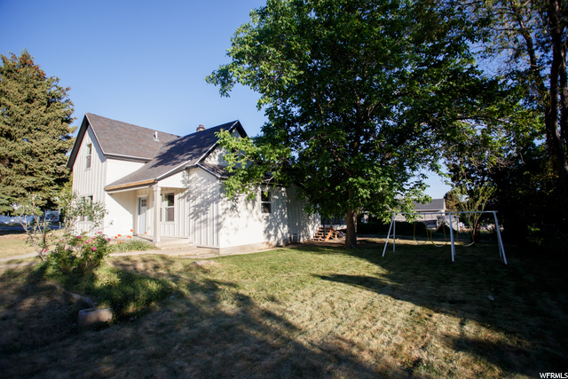 695 E 2650 N, Ogden, UT 84414 — photo 3