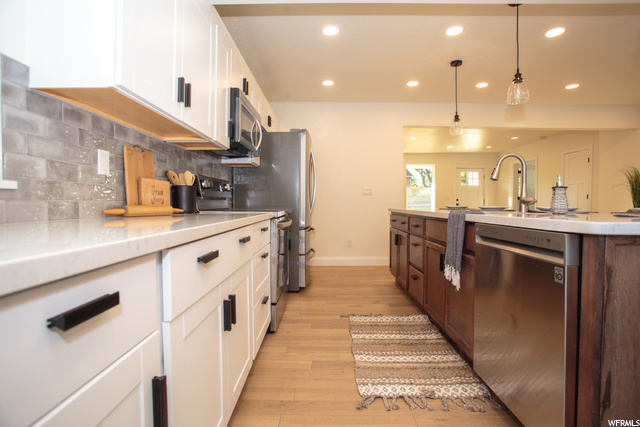 695 E 2650 N, Ogden, UT 84414 — photo 7