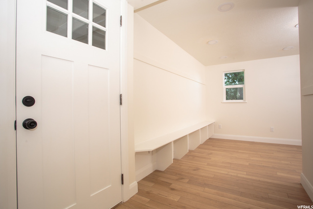695 E 2650 N, Ogden, UT 84414 — photo 12