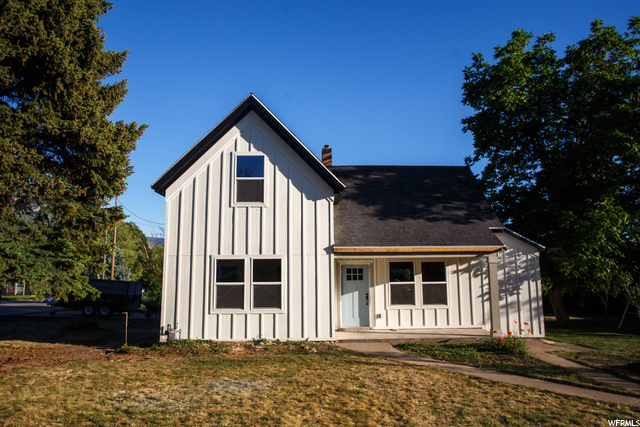 695 E 2650 N, Ogden, UT 84414 — photo 2