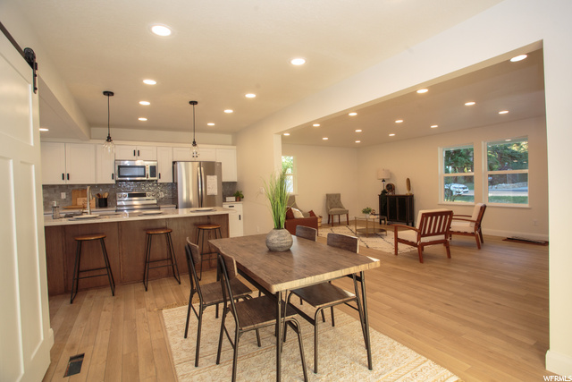 695 E 2650 N, Ogden, UT 84414 — photo 10