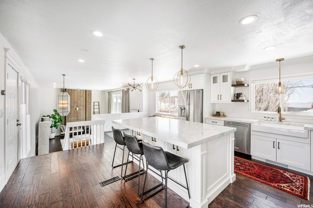 456 S 1150 E, Bountiful, UT 84010 — photo 6