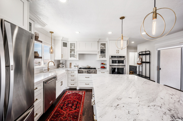 456 S 1150 E, Bountiful, UT 84010 — photo 5