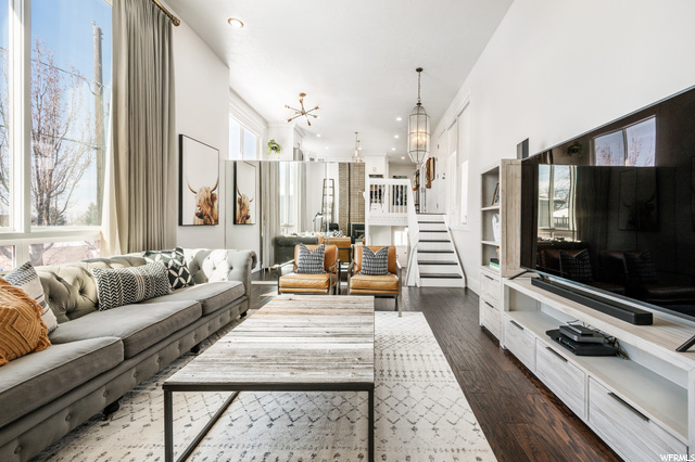 456 S 1150 E, Bountiful, UT 84010 — photo 10