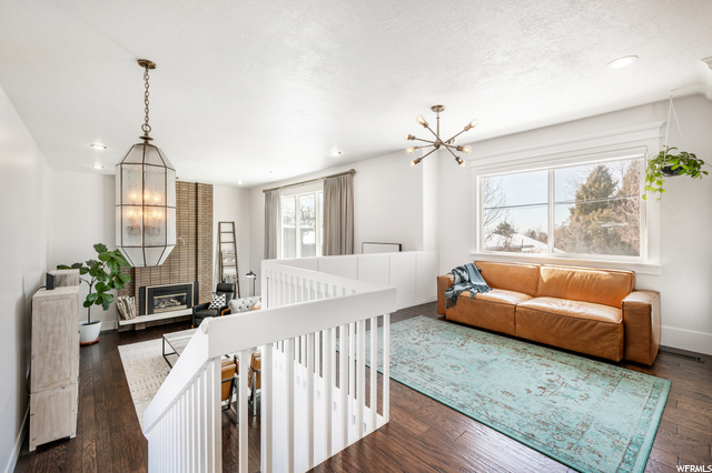 456 S 1150 E, Bountiful, UT 84010 — photo 7