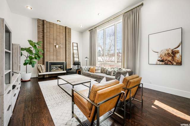 456 S 1150 E, Bountiful, UT 84010 — photo 11