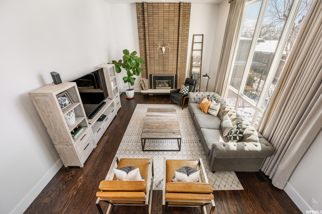 456 S 1150 E, Bountiful, UT 84010 — photo 8