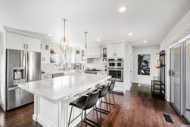 456 S 1150 E, Bountiful, UT 84010 — photo 3