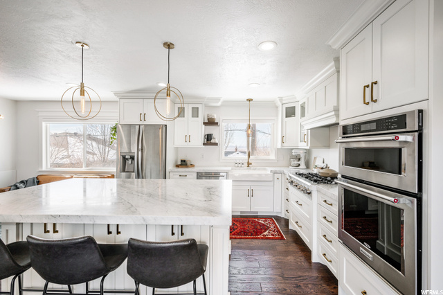 456 S 1150 E, Bountiful, UT 84010 — photo 4
