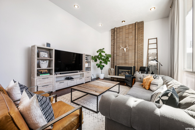 456 S 1150 E, Bountiful, UT 84010 — photo 12