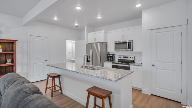 1548 E 460 S, Hyrum, UT 84319 — photo 9