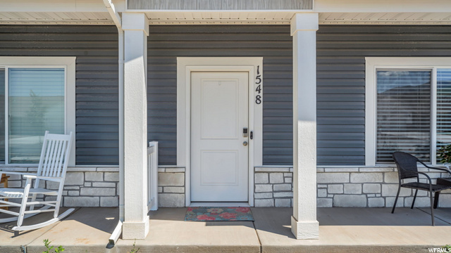 1548 E 460 S, Hyrum, UT 84319 — photo 3