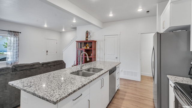 1548 E 460 S, Hyrum, UT 84319 — photo 10