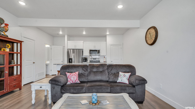1548 E 460 S, Hyrum, UT 84319 — photo 6