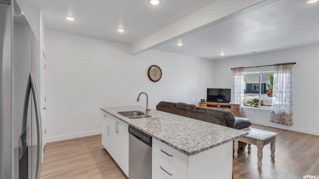 1548 E 460 S, Hyrum, UT 84319 — photo 12