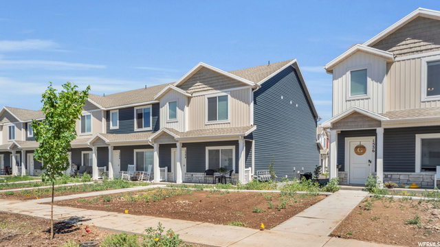 1548 E 460 S, Hyrum, UT 84319 — photo 2