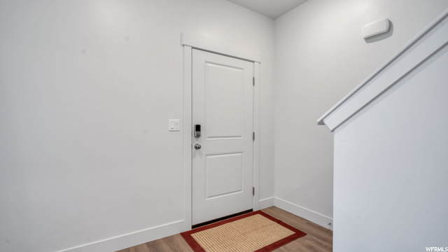 1548 E 460 S, Hyrum, UT 84319 — photo 4