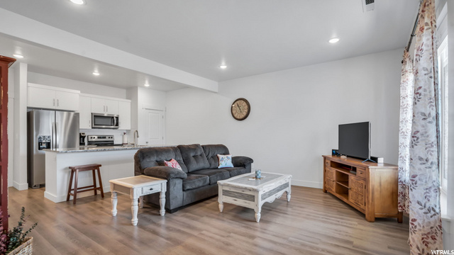 1548 E 460 S, Hyrum, UT 84319 — photo 5