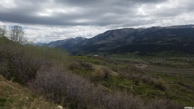 5561 Mountain Vw #152, Oakley, UT 84055 — photo 7