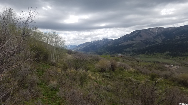 5561 Mountain Vw #152, Oakley, UT 84055 — photo 10