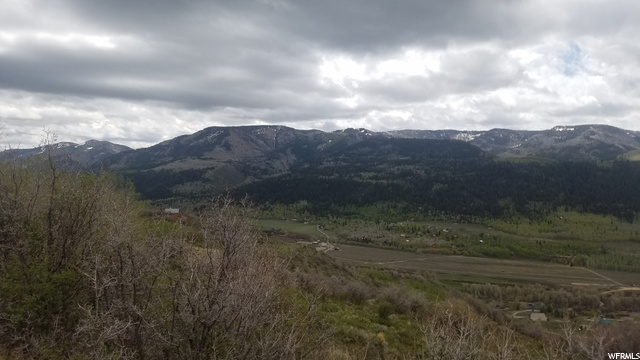 5561 Mountain Vw #152, Oakley, UT 84055 — photo 5